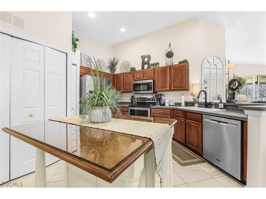 9595 Hemingway Lane #4102 Fort Myers FL 33913 2026006175 image13