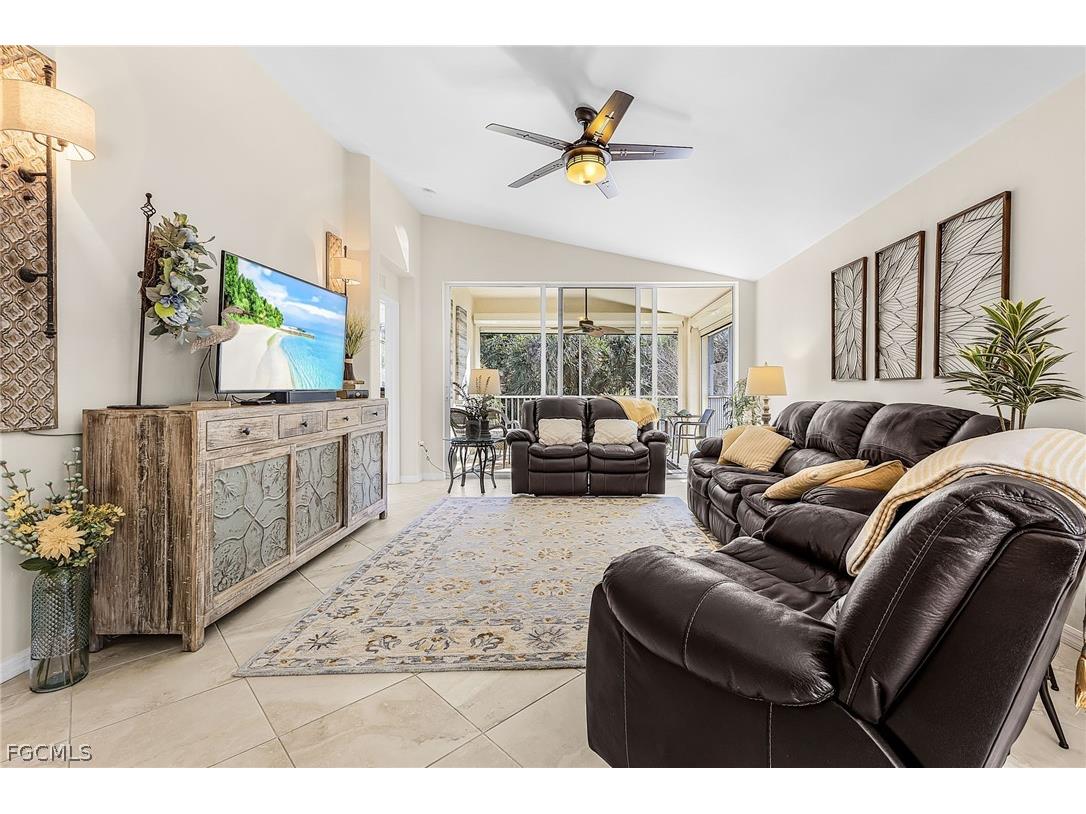 9595 Hemingway Lane #4102 Fort Myers FL 33913 2026006175 image14