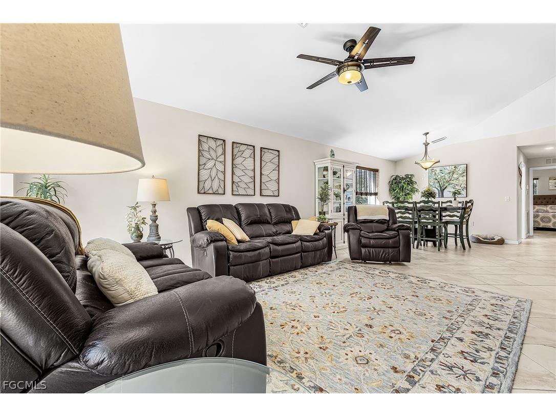 9595 Hemingway Lane #4102 Fort Myers FL 33913 2026006175 image15