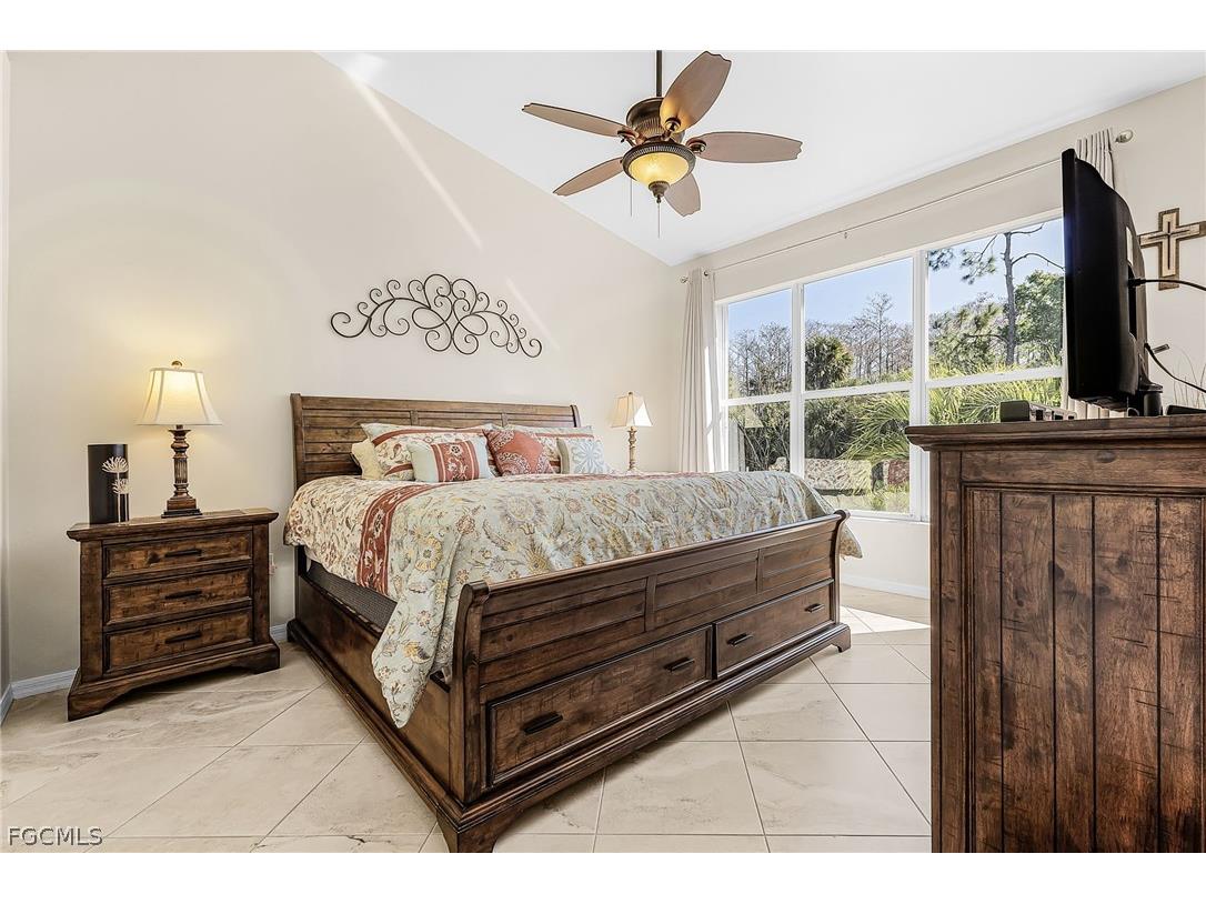 9595 Hemingway Lane #4102 Fort Myers FL 33913 2026006175 image16