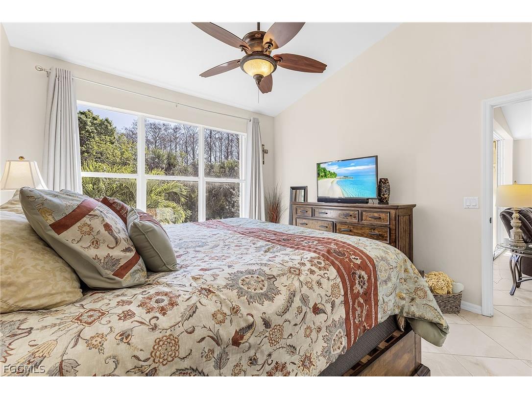 9595 Hemingway Lane #4102 Fort Myers FL 33913 2026006175 image17