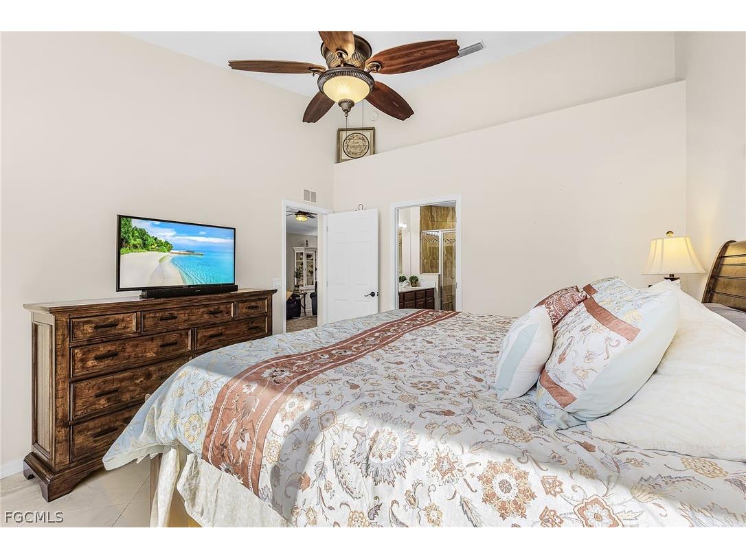 9595 Hemingway Lane #4102 Fort Myers FL 33913 2026006175 image18