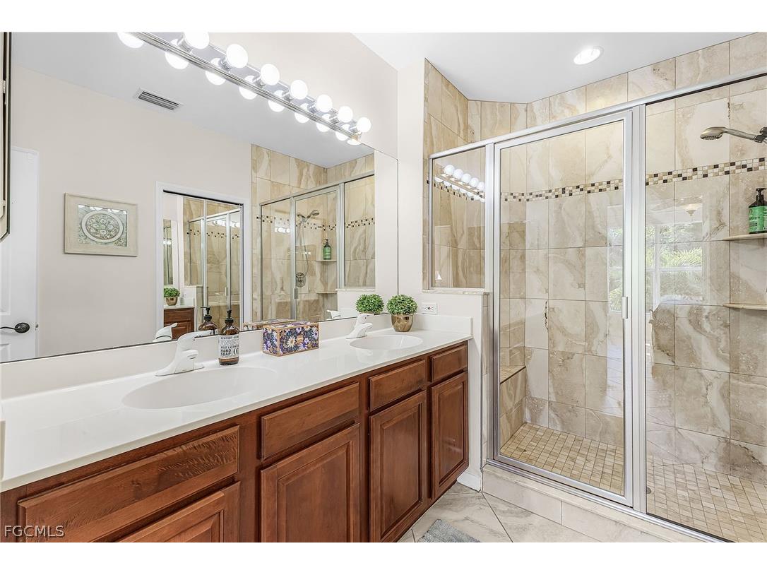 9595 Hemingway Lane #4102 Fort Myers FL 33913 2026006175 image19