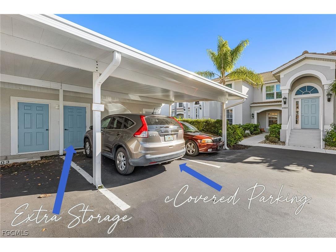 9595 Hemingway Lane #4102 Fort Myers FL 33913 2026006175 image2