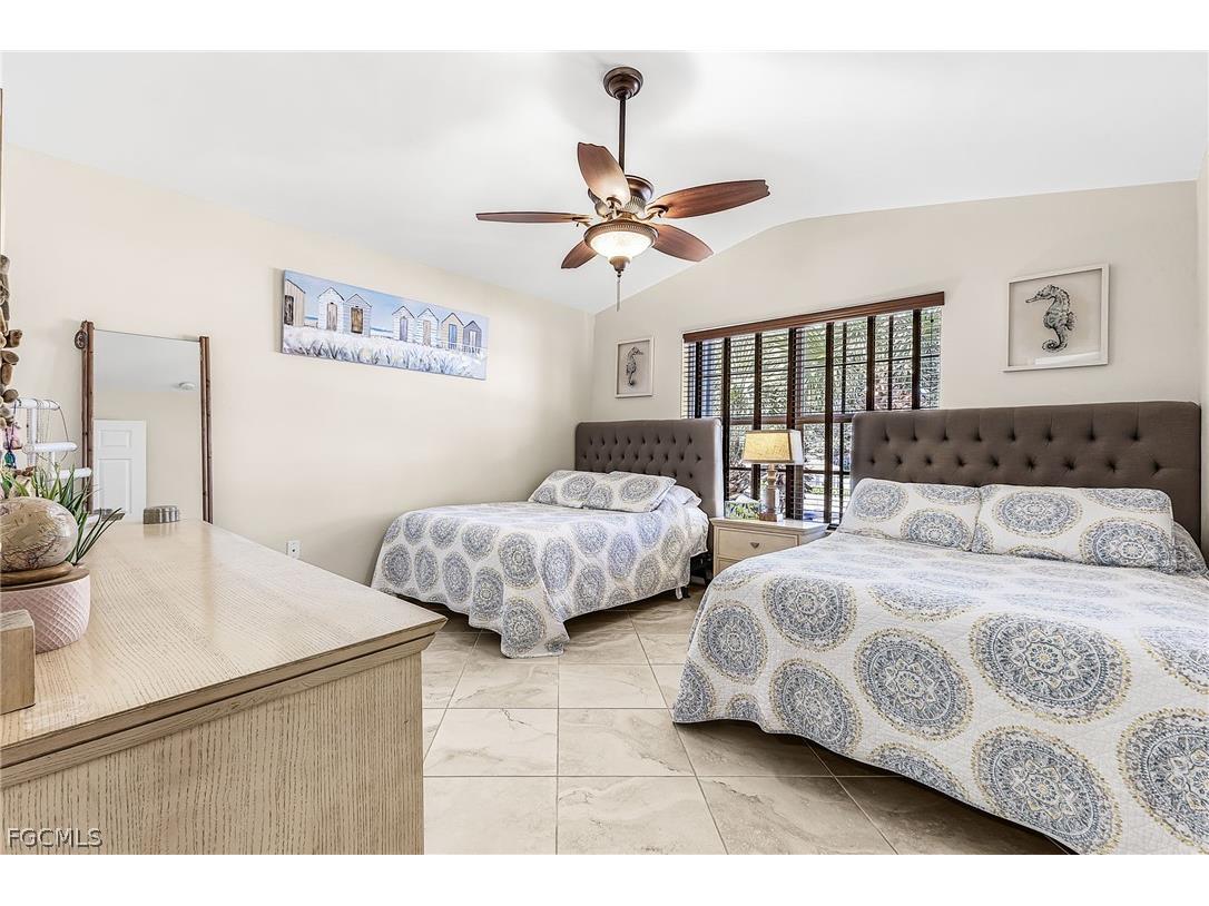 9595 Hemingway Lane #4102 Fort Myers FL 33913 2026006175 image20