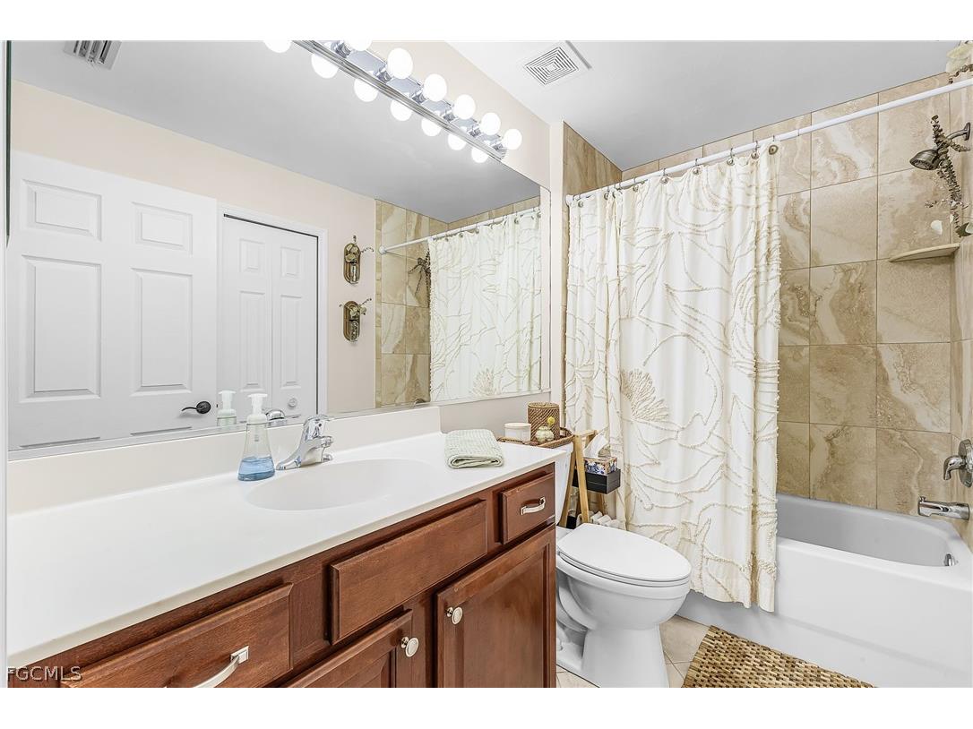 9595 Hemingway Lane #4102 Fort Myers FL 33913 2026006175 image21