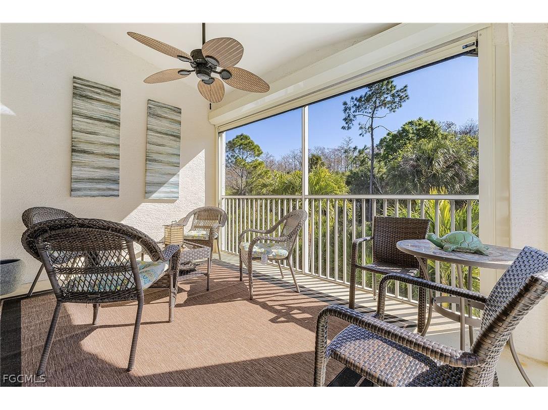 9595 Hemingway Lane #4102 Fort Myers FL 33913 2026006175 image22