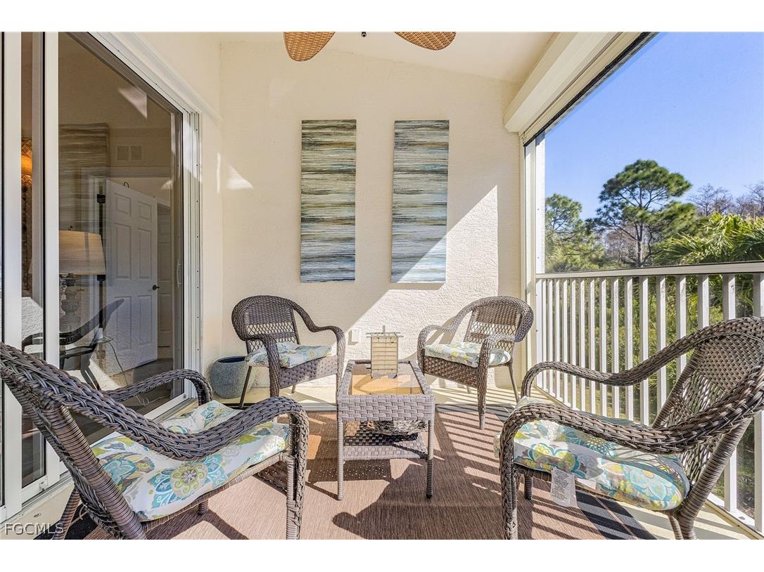 9595 Hemingway Lane #4102 Fort Myers FL 33913 2026006175 image23