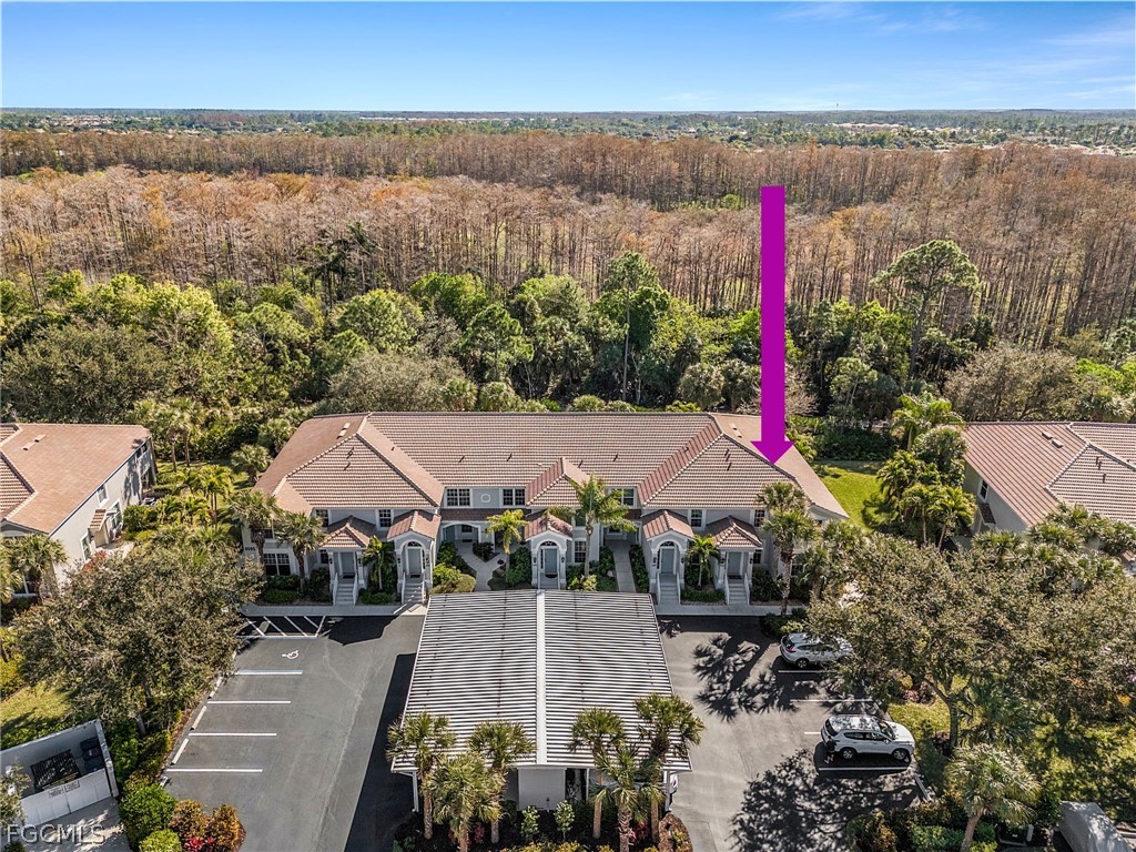9595 Hemingway Lane #4102 Fort Myers FL 33913 2026006175 image24