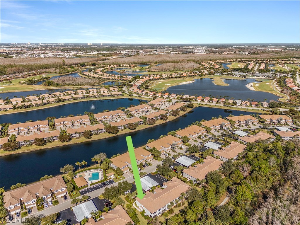 9595 Hemingway Lane #4102 Fort Myers FL 33913 2026006175 image26