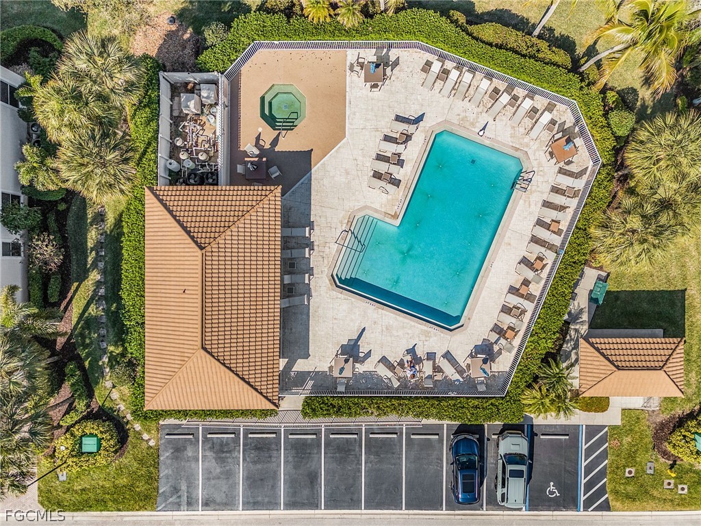 9595 Hemingway Lane #4102 Fort Myers FL 33913 2026006175 image27