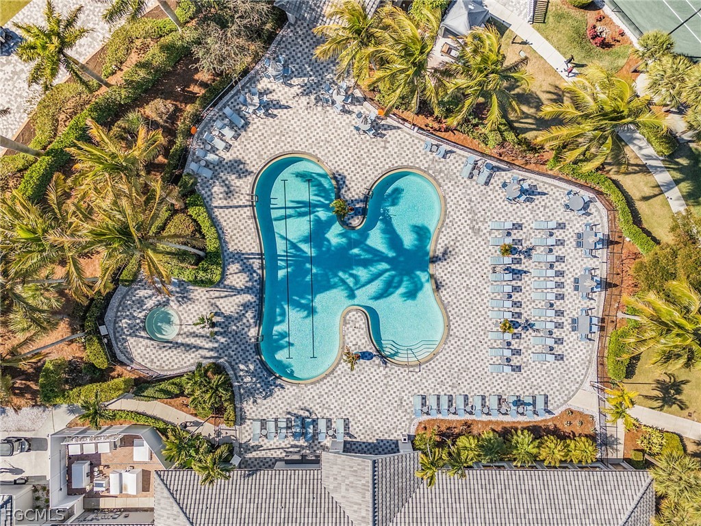 9595 Hemingway Lane #4102 Fort Myers FL 33913 2026006175 image29