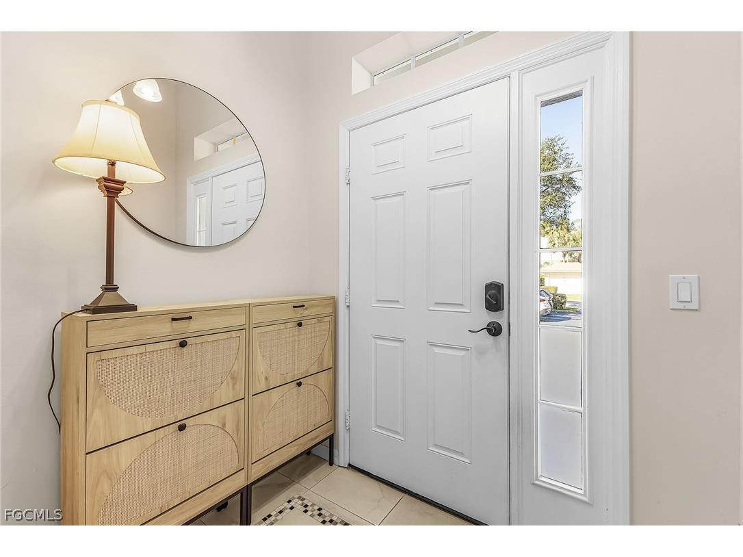 9595 Hemingway Lane #4102 Fort Myers FL 33913 2026006175 image3