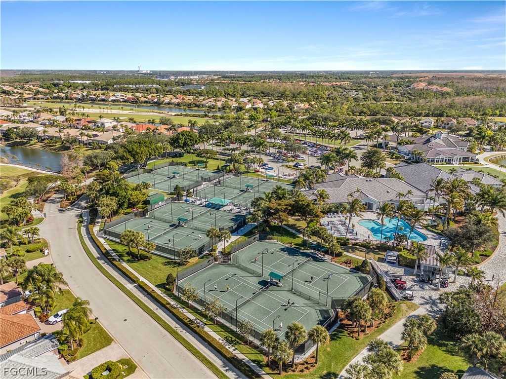 9595 Hemingway Lane #4102 Fort Myers FL 33913 2026006175 image30