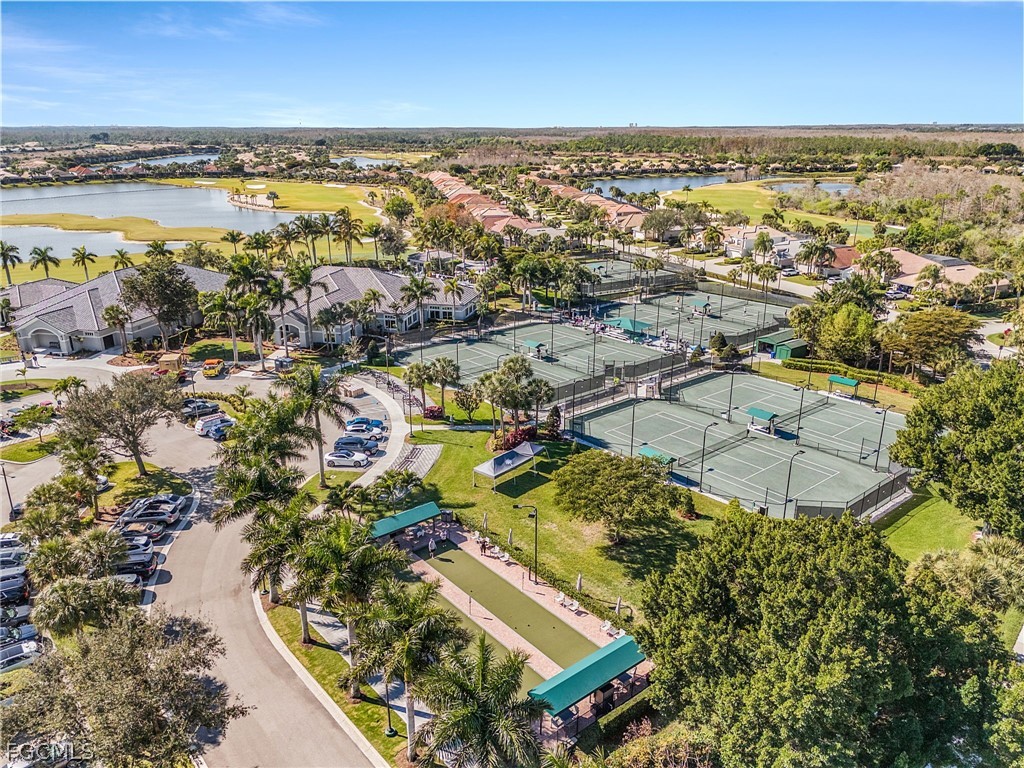 9595 Hemingway Lane #4102 Fort Myers FL 33913 2026006175 image31