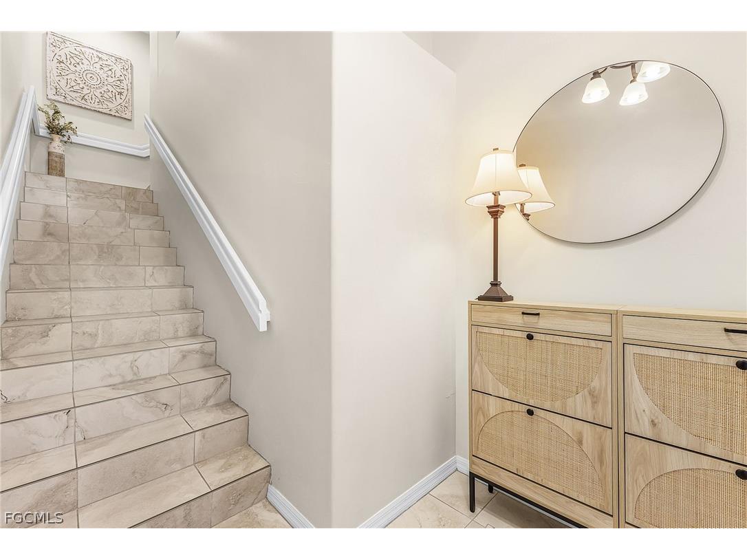 9595 Hemingway Lane #4102 Fort Myers FL 33913 2026006175 image4