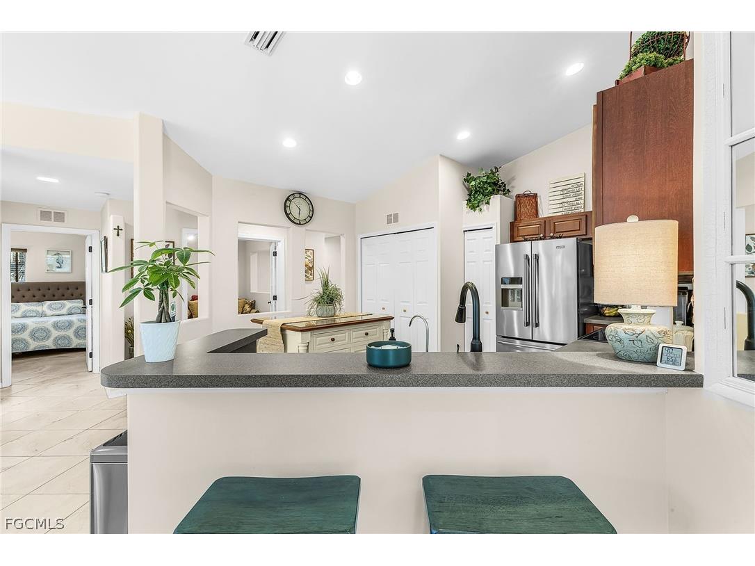 9595 Hemingway Lane #4102 Fort Myers FL 33913 2026006175 image6