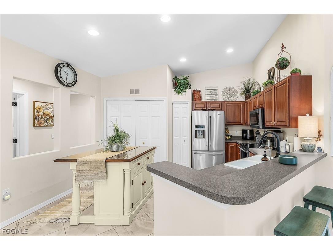 9595 Hemingway Lane #4102 Fort Myers FL 33913 2026006175 image7