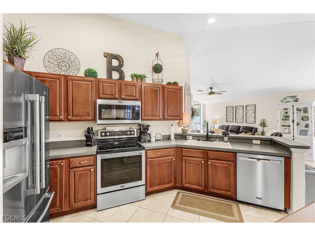 9595 Hemingway Lane #4102 Fort Myers FL 33913 2026006175 image8