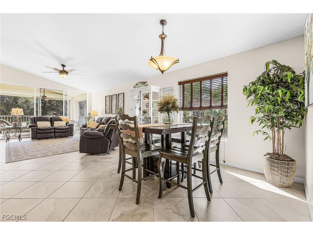 9595 Hemingway Lane #4102 Fort Myers FL 33913 2026006175 image9