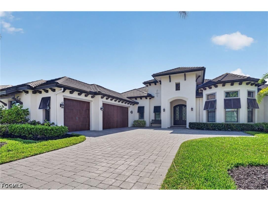 9595 Via Lago Way Fort Myers FL 33912 2026025500 image1