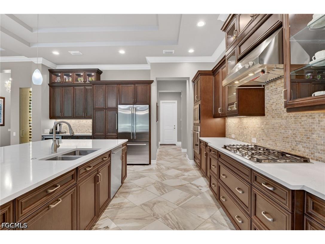 9595 Via Lago Way Fort Myers FL 33912 2026025500 image10