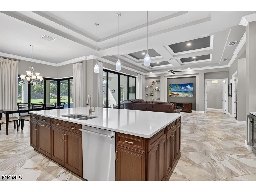 9595 Via Lago Way Fort Myers FL 33912 2026025500 image11