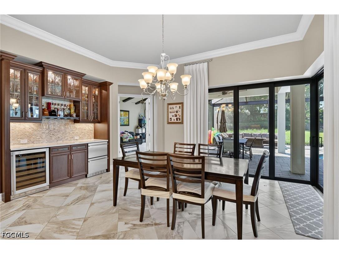9595 Via Lago Way Fort Myers FL 33912 2026025500 image12