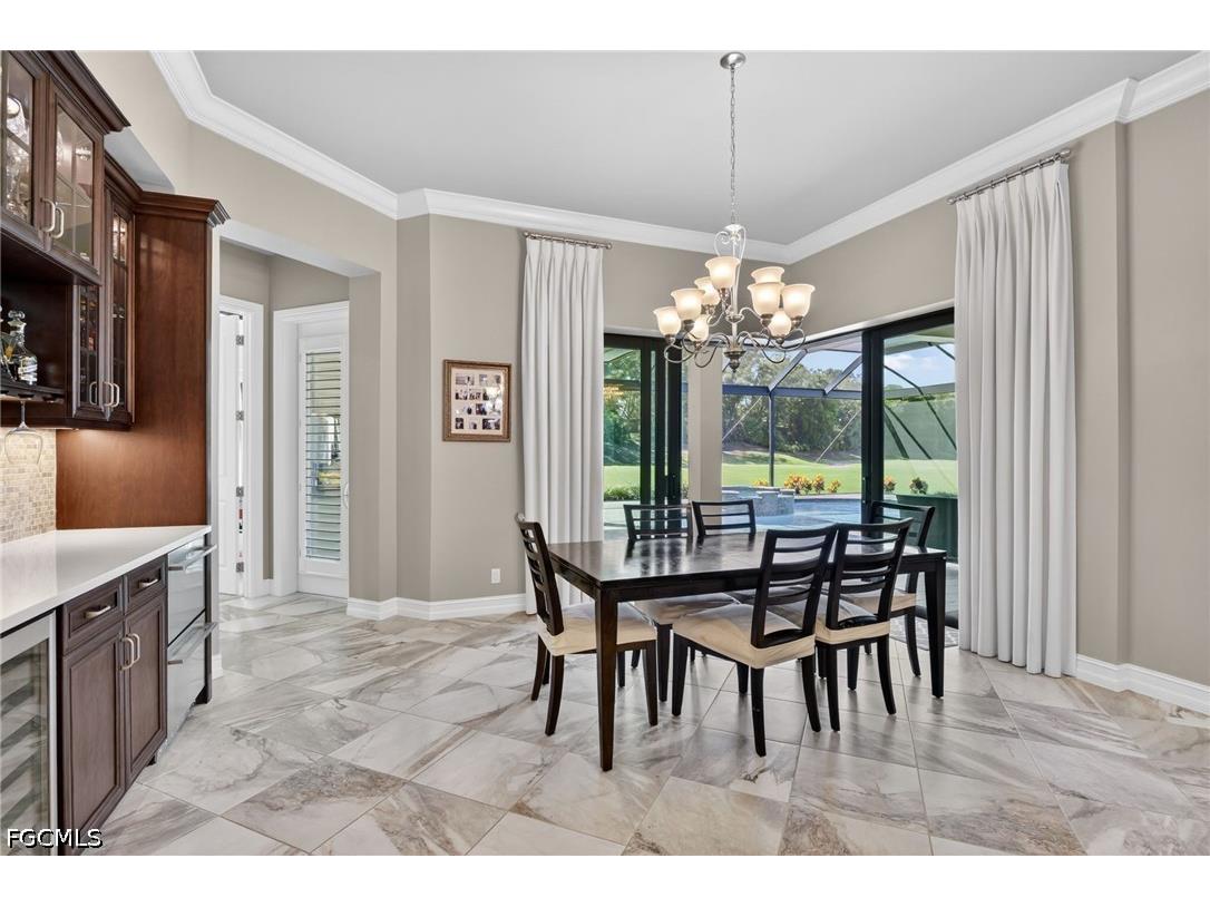 9595 Via Lago Way Fort Myers FL 33912 2026025500 image13