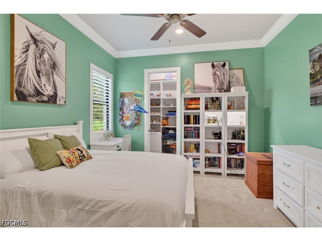 9595 Via Lago Way Fort Myers FL 33912 2026025500 image14