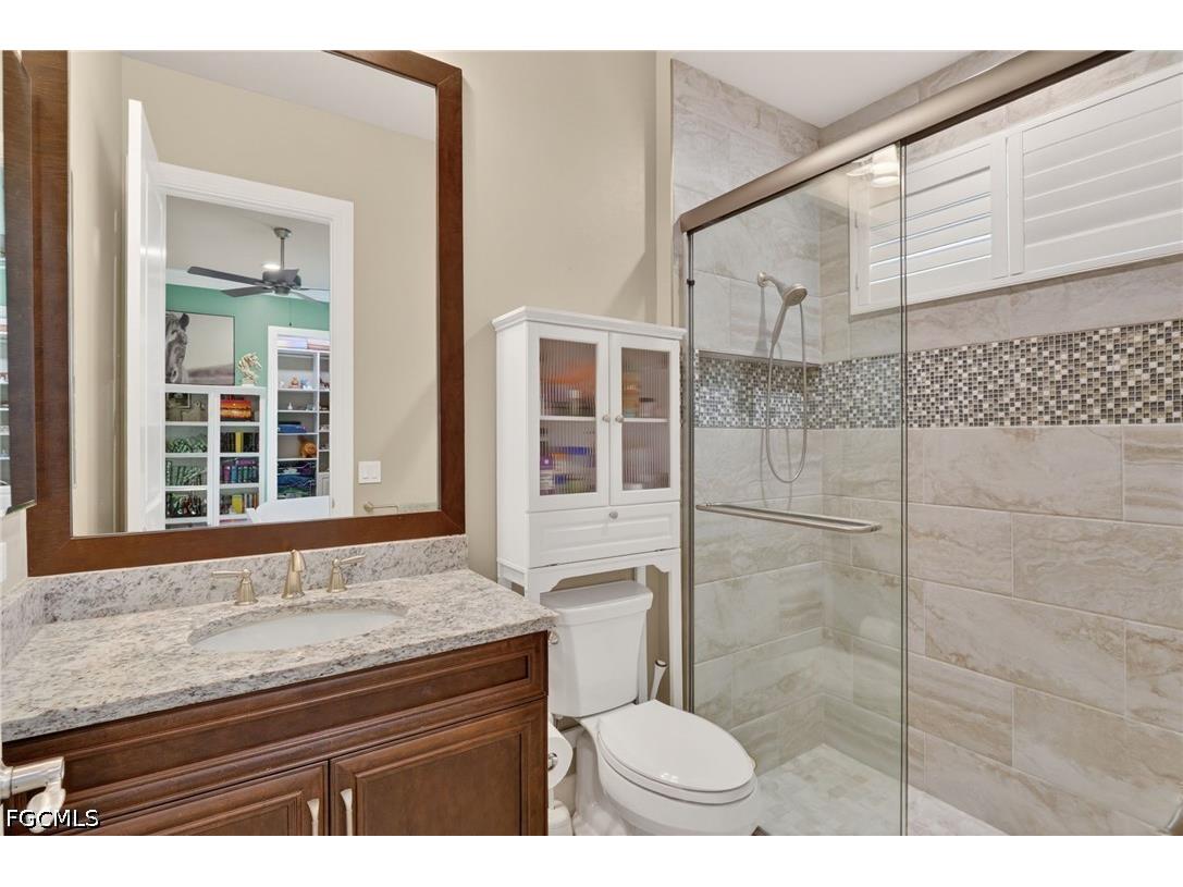 9595 Via Lago Way Fort Myers FL 33912 2026025500 image16