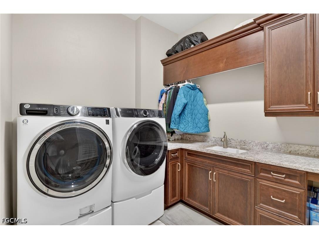 9595 Via Lago Way Fort Myers FL 33912 2026025500 image17