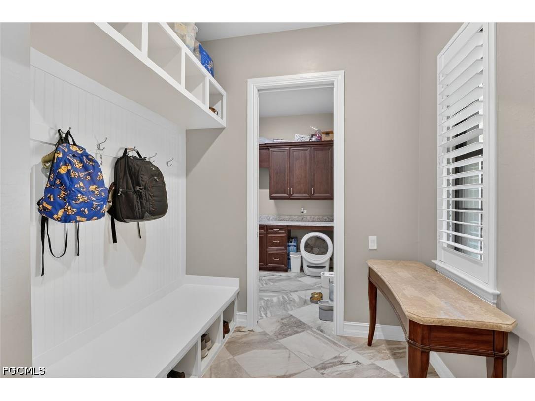 9595 Via Lago Way Fort Myers FL 33912 2026025500 image18