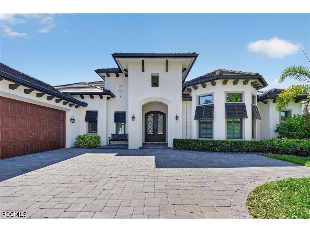 9595 Via Lago Way Fort Myers FL 33912 2026025500 image2