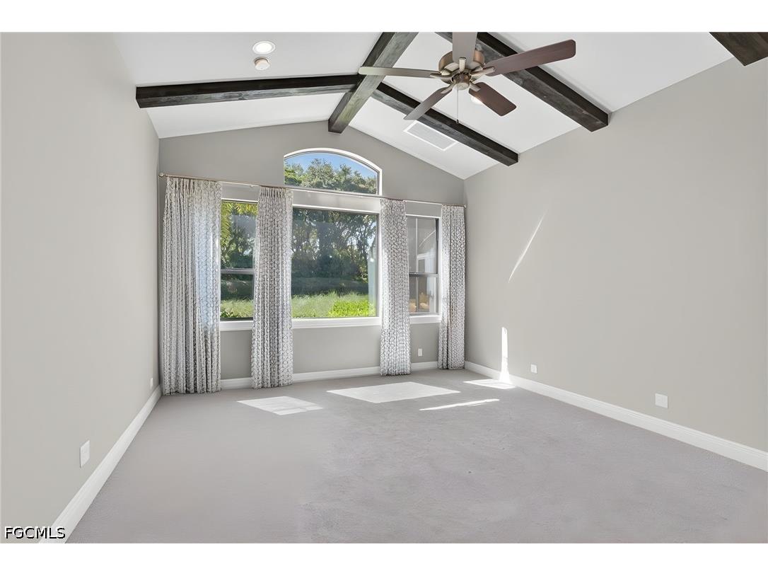 9595 Via Lago Way Fort Myers FL 33912 2026025500 image20