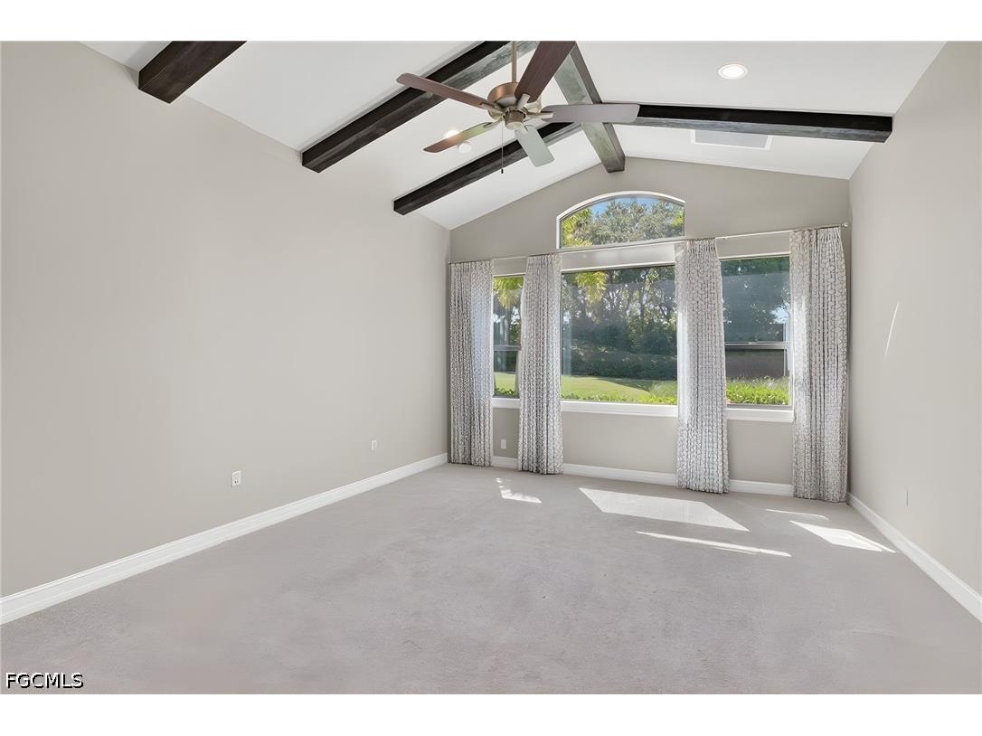 9595 Via Lago Way Fort Myers FL 33912 2026025500 image21