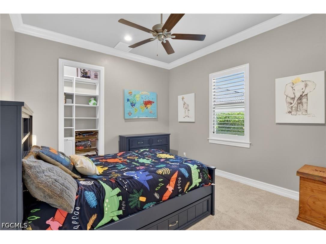 9595 Via Lago Way Fort Myers FL 33912 2026025500 image22