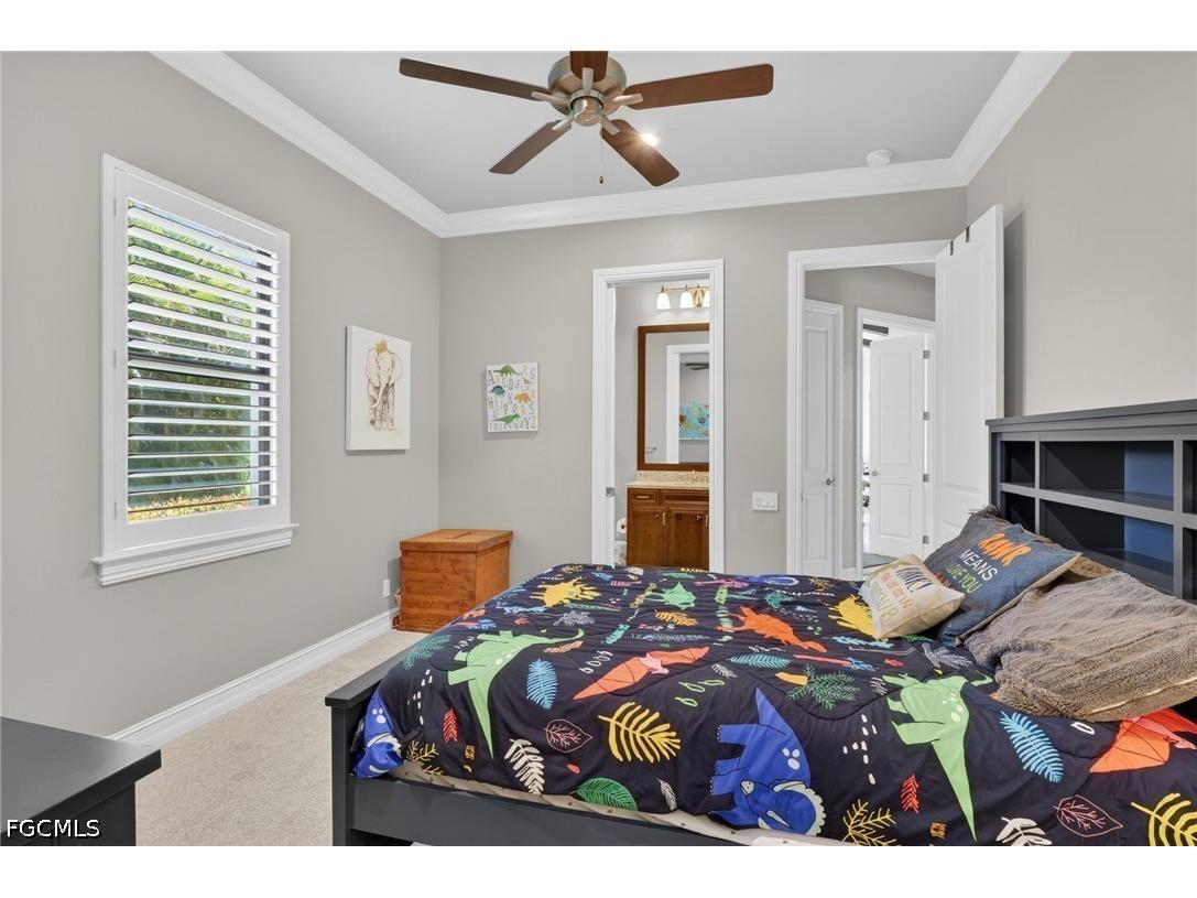 9595 Via Lago Way Fort Myers FL 33912 2026025500 image23