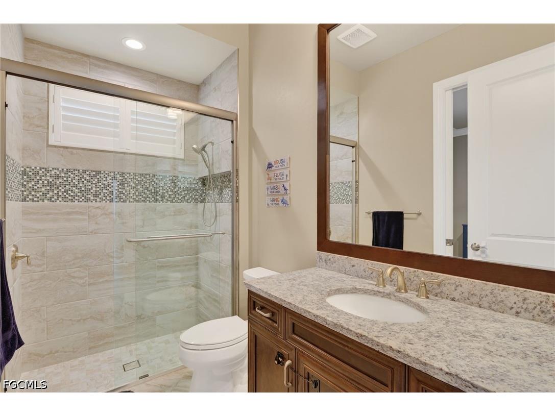 9595 Via Lago Way Fort Myers FL 33912 2026025500 image24