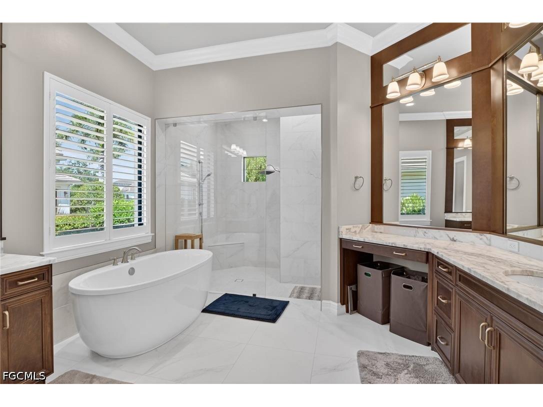 9595 Via Lago Way Fort Myers FL 33912 2026025500 image25