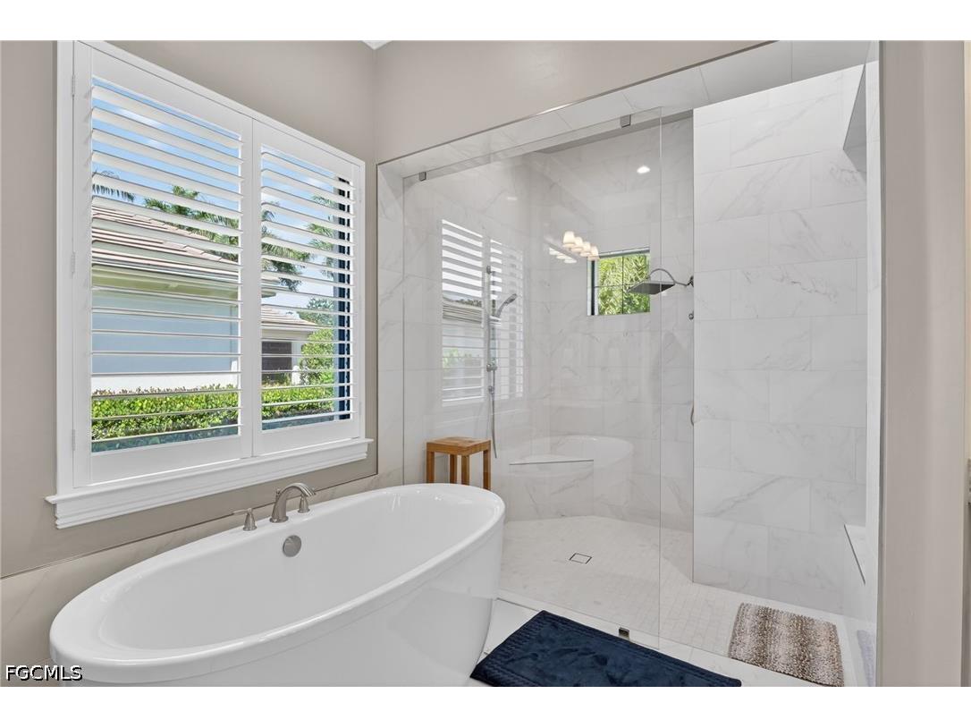 9595 Via Lago Way Fort Myers FL 33912 2026025500 image27