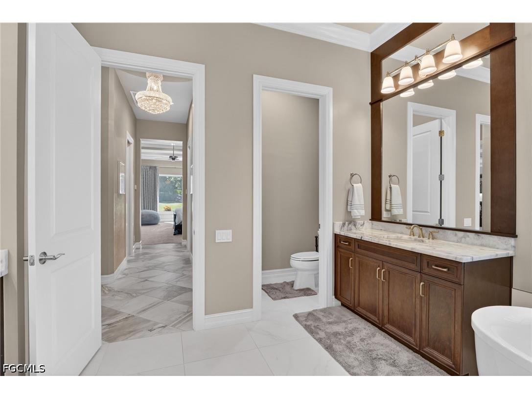9595 Via Lago Way Fort Myers FL 33912 2026025500 image28