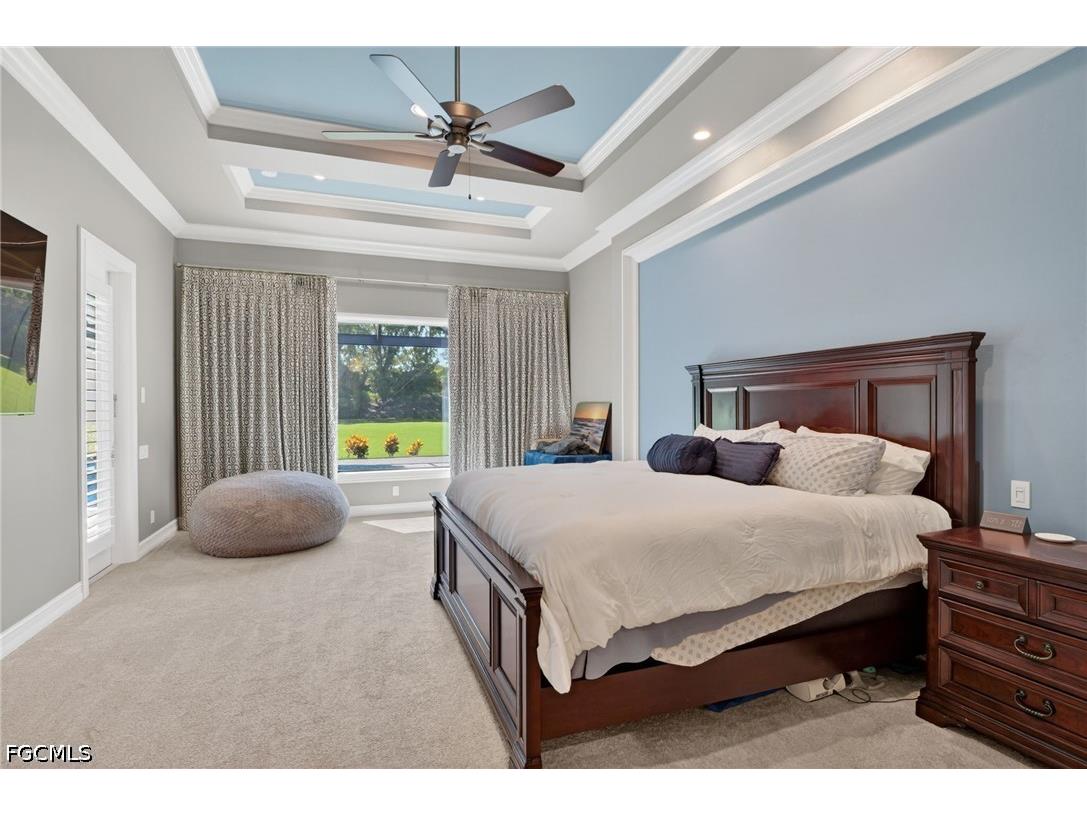 9595 Via Lago Way Fort Myers FL 33912 2026025500 image29