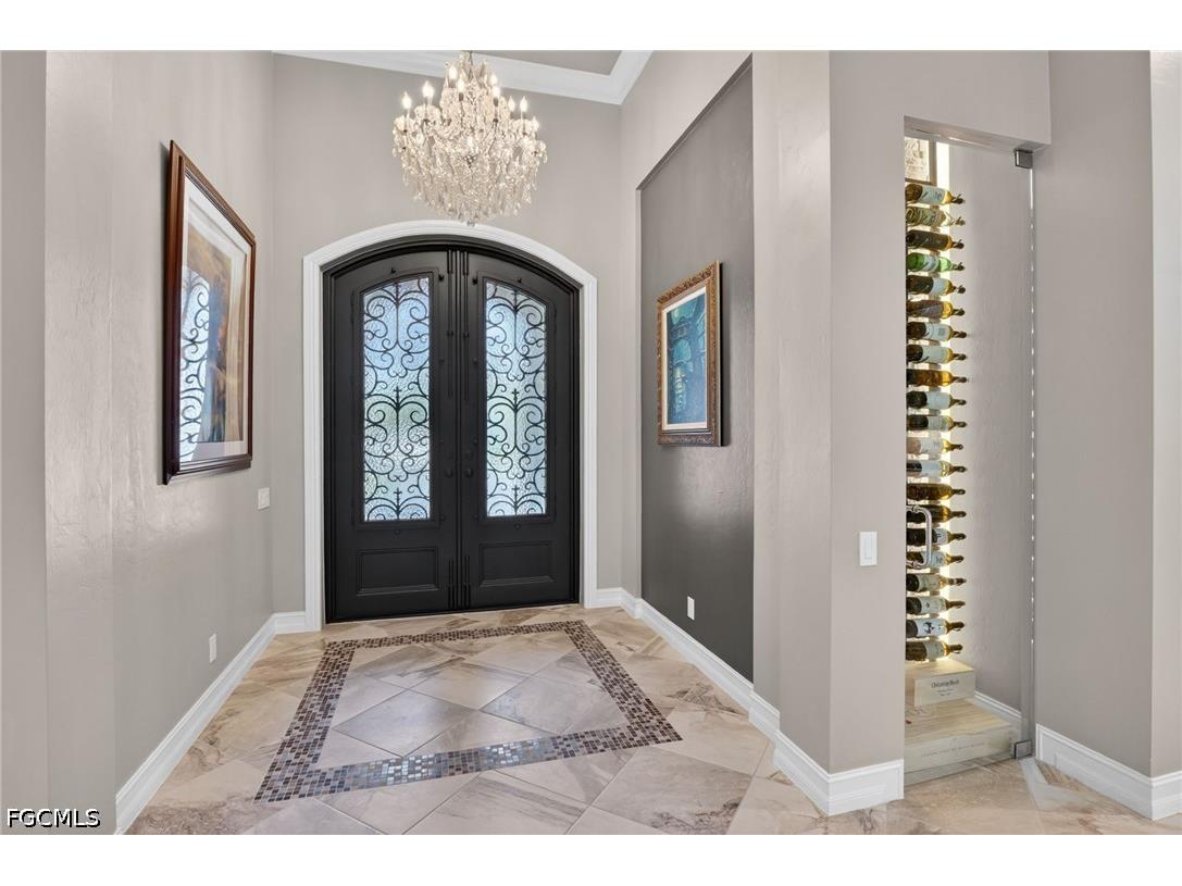 9595 Via Lago Way Fort Myers FL 33912 2026025500 image3