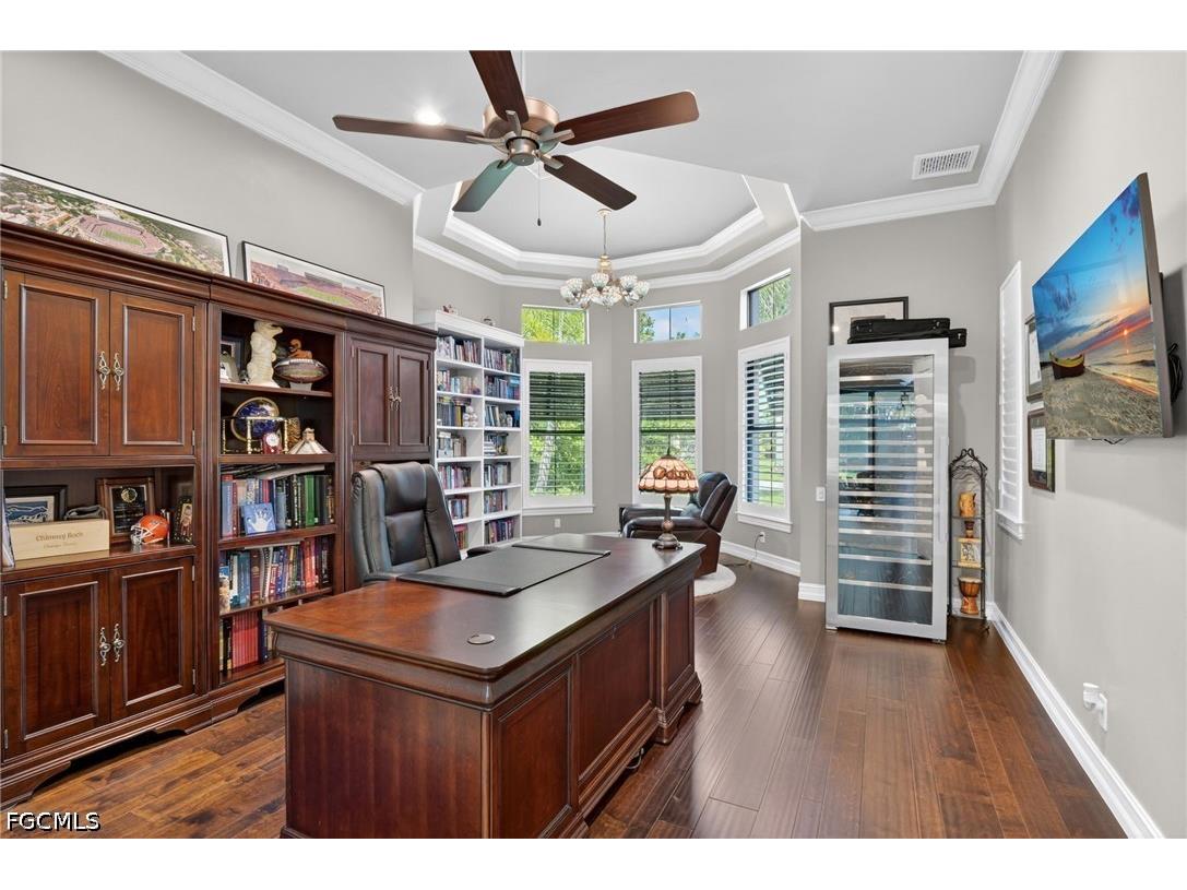 9595 Via Lago Way Fort Myers FL 33912 2026025500 image31