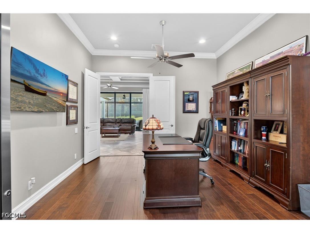 9595 Via Lago Way Fort Myers FL 33912 2026025500 image33
