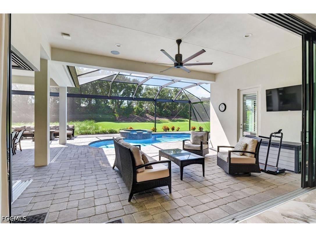 9595 Via Lago Way Fort Myers FL 33912 2026025500 image34