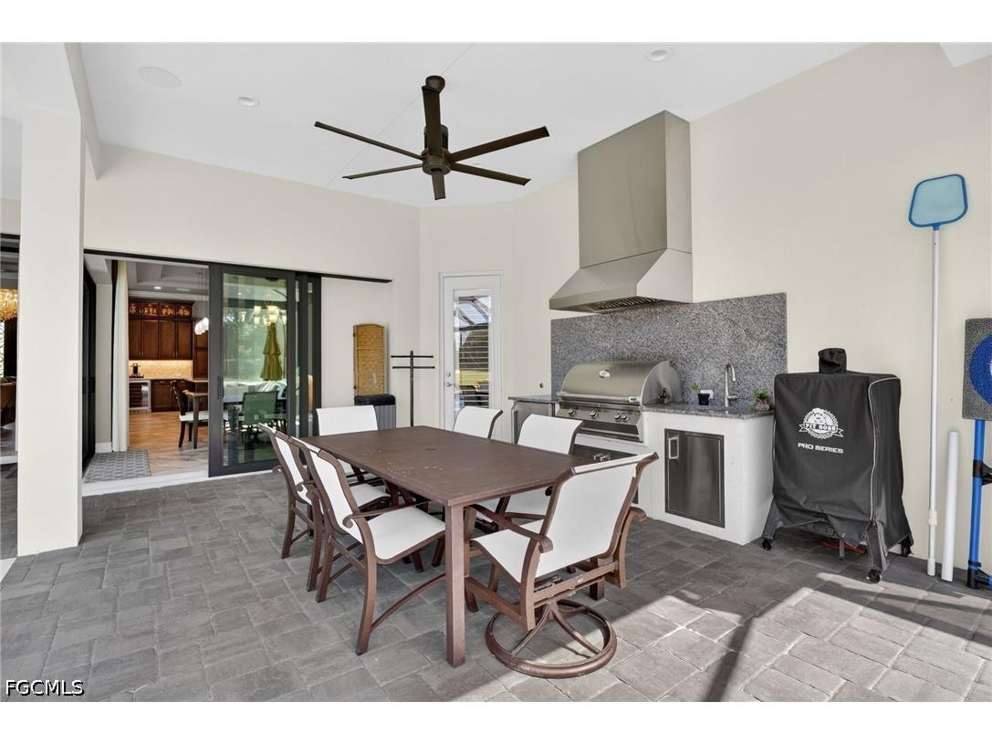 9595 Via Lago Way Fort Myers FL 33912 2026025500 image35