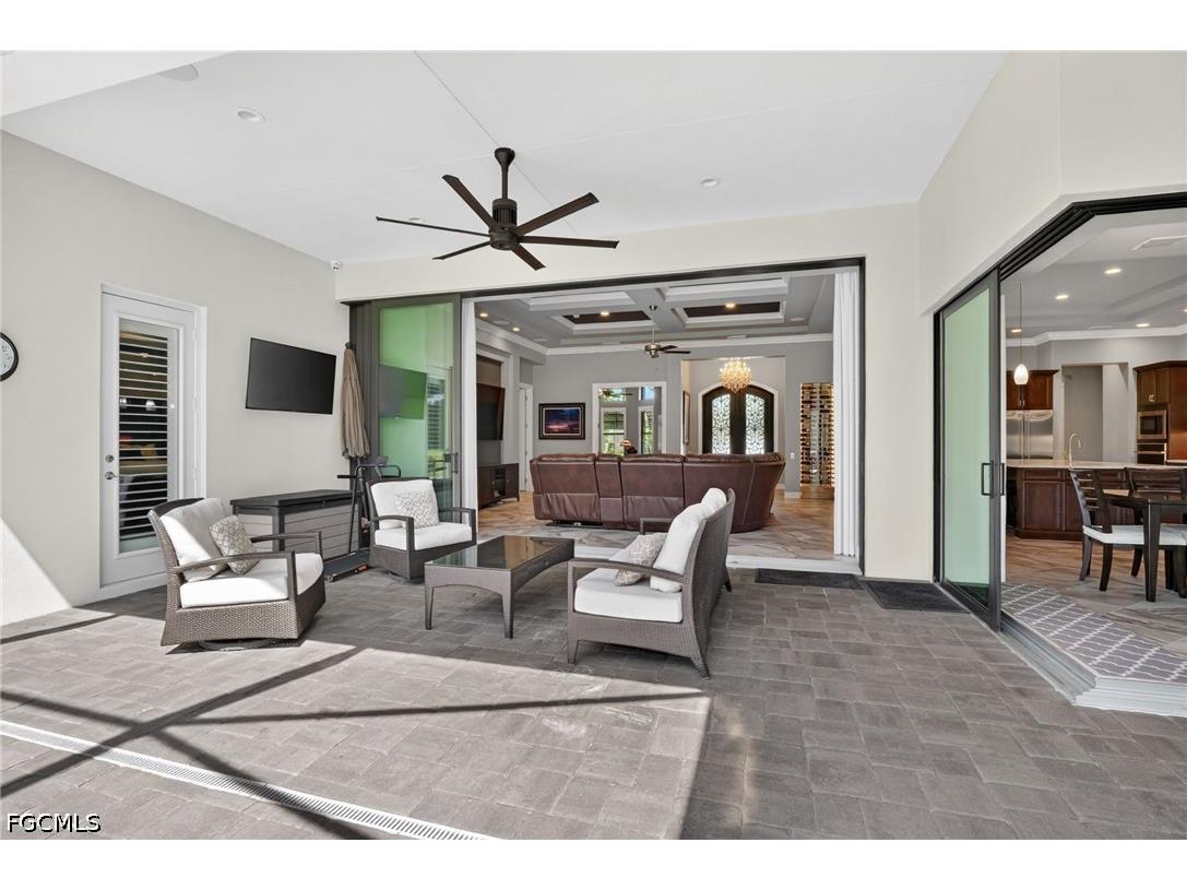 9595 Via Lago Way Fort Myers FL 33912 2026025500 image36