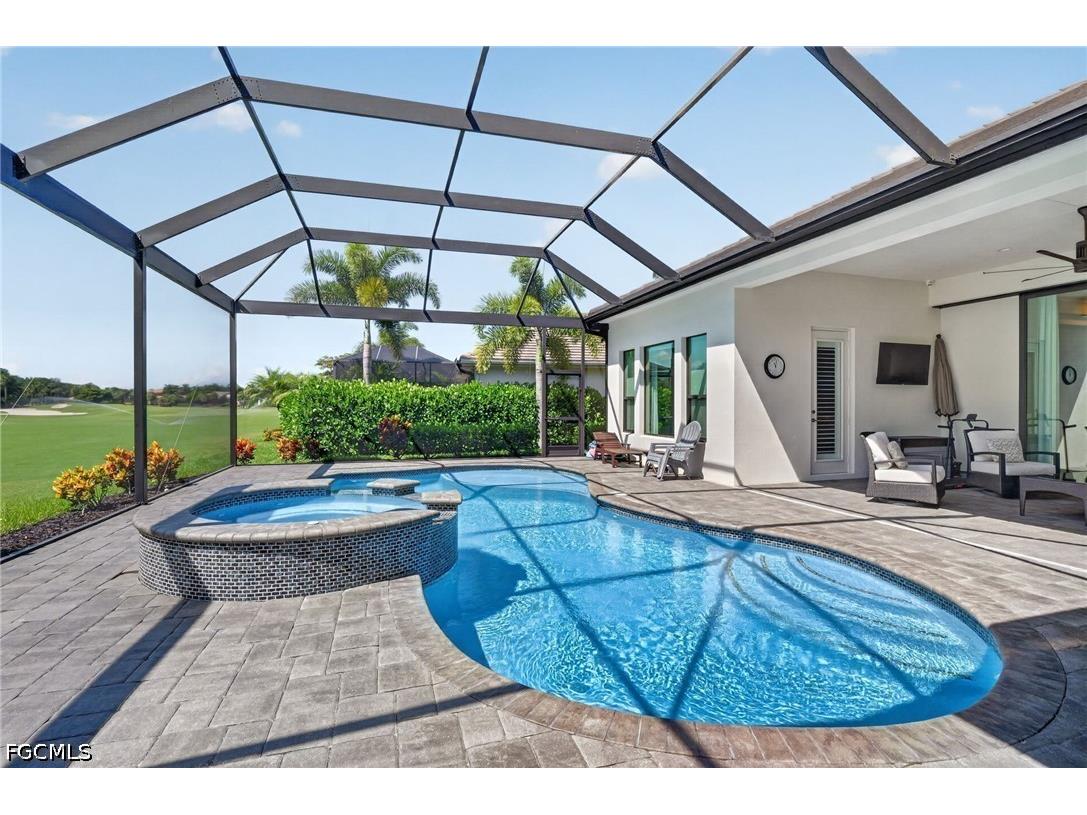 9595 Via Lago Way Fort Myers FL 33912 2026025500 image37